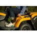 STIGA ESTATE 384E EPOWER PRO TRAKTOR PARKOVNI BATERIJSKI-84CM